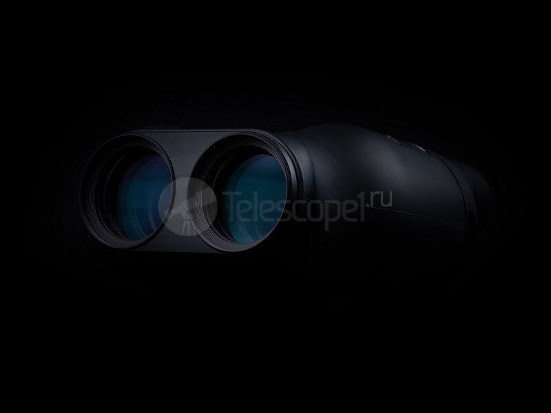 Бинокль-стабилископ Fujinon TS-X 14x40 Бинокль-стабилископ Fujinon TS-X 14x40
