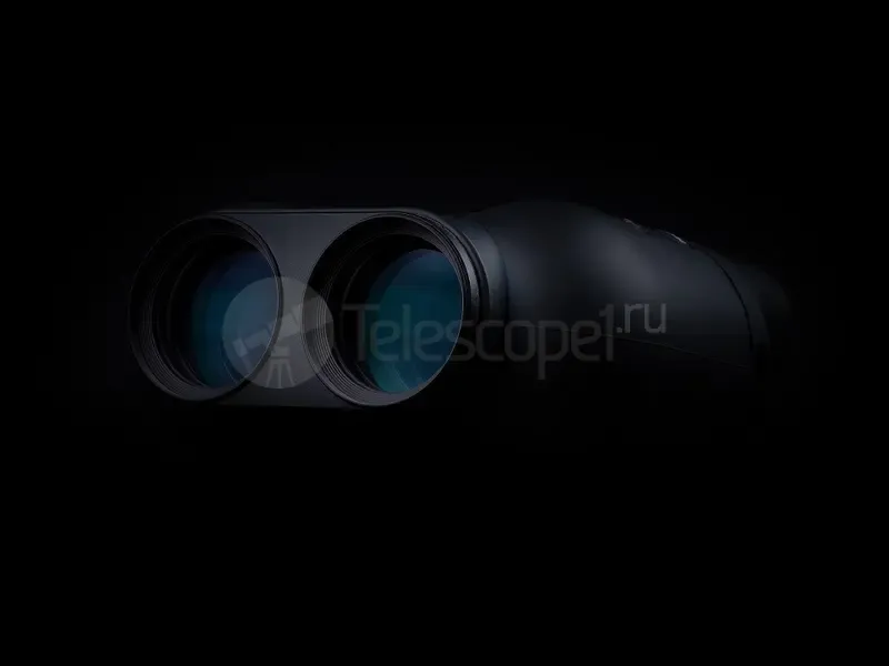 Бинокль-стабилископ Fujinon TS-X 14x40