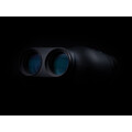 Бинокль-стабилископ Fujinon TS-X 14x40 Бинокль-стабилископ Fujinon TS-X 14x40
