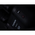 Бинокль-стабилископ Fujinon TS-X 14x40 Бинокль-стабилископ Fujinon TS-X 14x40
