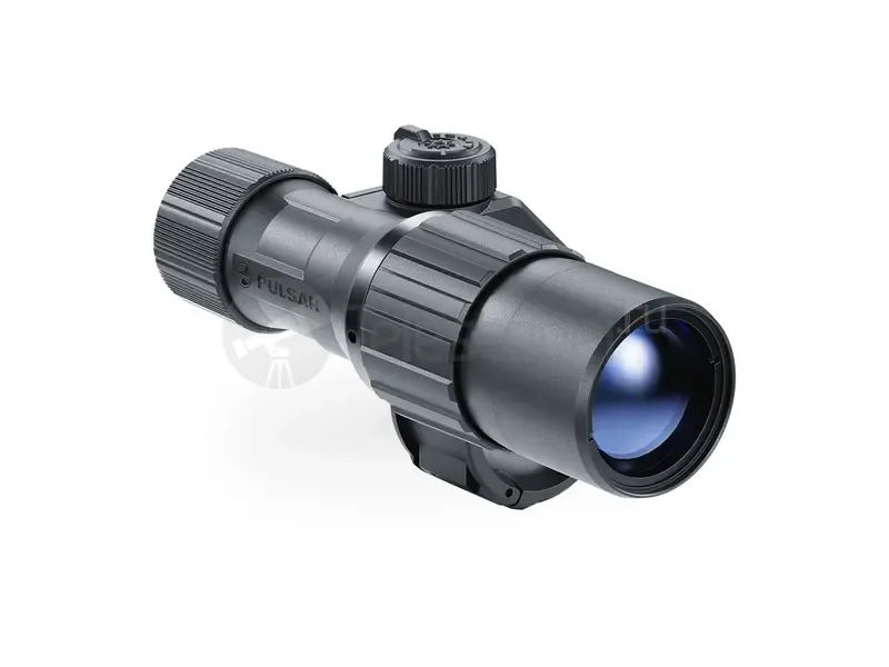 ИК-фонарь Pulsar Digex - X940S