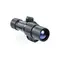 ИК-фонарь Pulsar Digex - X940S
