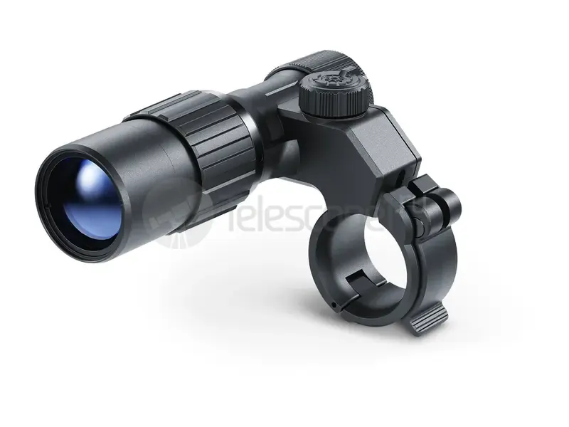 ИК-фонарь Pulsar Digex - X850S