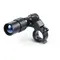 ИК-фонарь Pulsar Digex - X850S