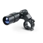 ИК-фонарь Pulsar Digex - X850S
