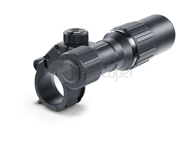 ИК-фонарь Pulsar Digex - X850S