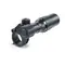 ИК-фонарь Pulsar Digex - X850S