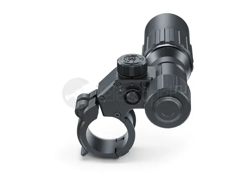 ИК-фонарь Pulsar Digex - X850S