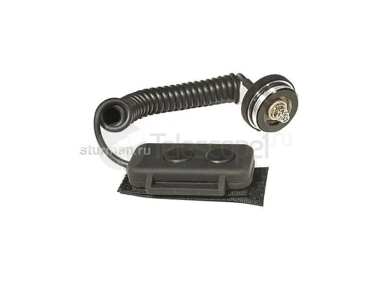ИК-фонарь Bars IR К3 А 805 нм