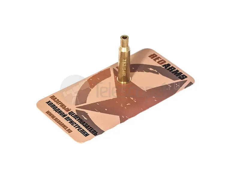 Redarms 7,62х54