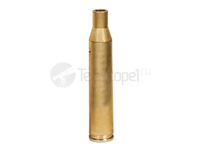 ShotTime ColdShot кал. .30-06Spr./.25-06Rem./.270Win