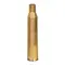 ShotTime ColdShot кал. .30-06Spr./.25-06Rem./.270Win