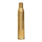ShotTime ColdShot кал. .30-06Spr./.25-06Rem./.270Win