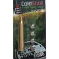 ShotTime ColdShot кал. .30-06Spr./.25-06Rem./.270Win