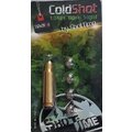 ShotTime ColdShot кал. 7.62x39