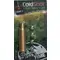 ShotTime ColdShot кал. 7.62x54R