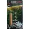 ShotTime ColdShot кал. .308 Win (7,62х51)