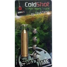 ShotTime ColdShot кал. .308 Win (7,62х51)