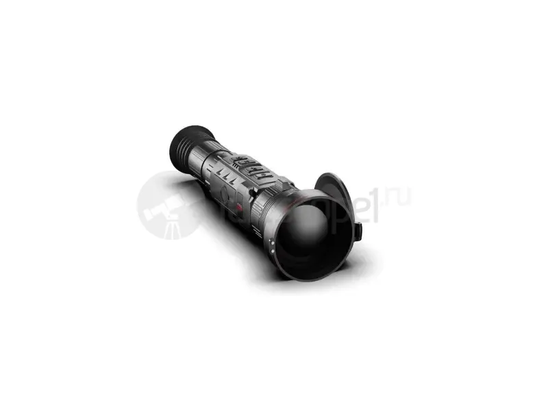 Тепловизионный прицел iRay Rico RS 75