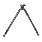 Бипод Vanguard Equalizer 2QS