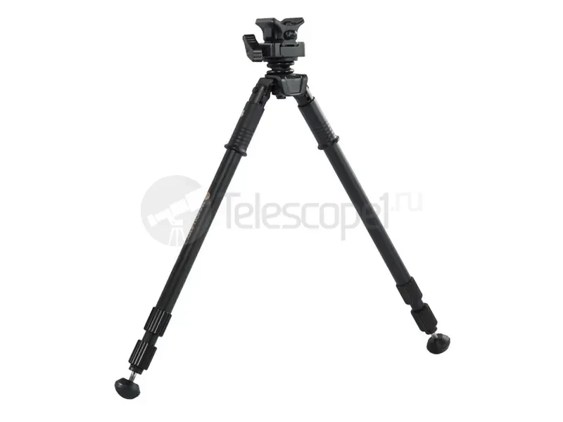 Бипод Vanguard Equalizer 2QS