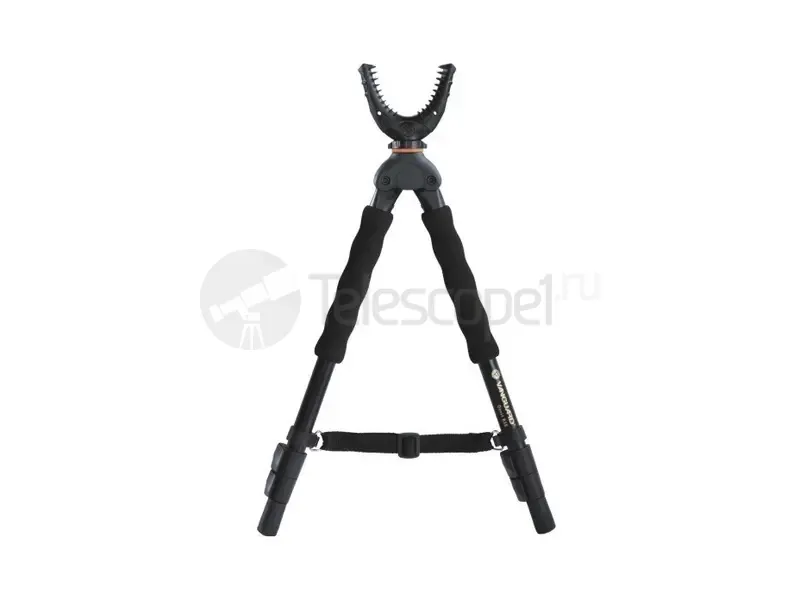 Бипод Vanguard Quest B38