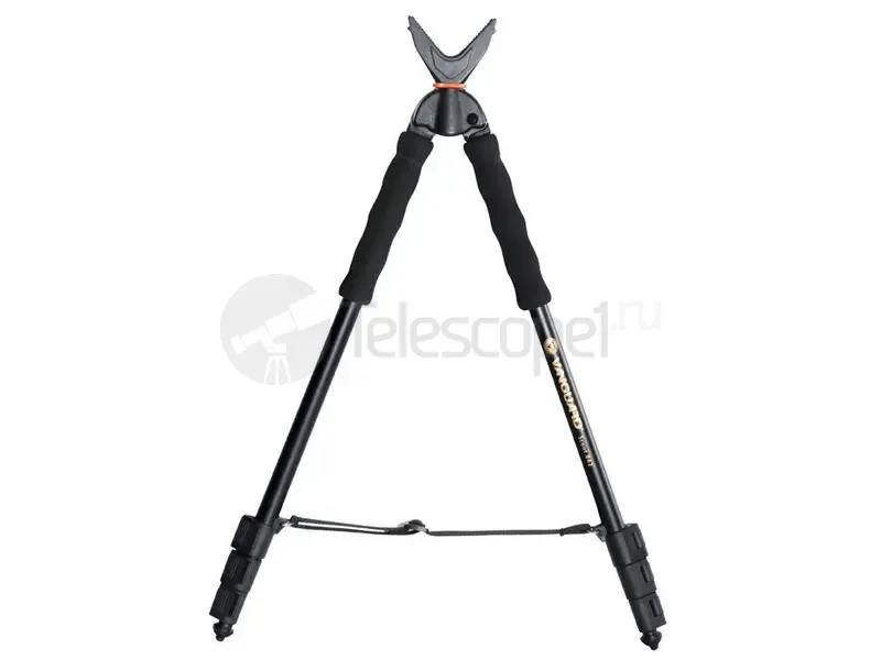 Бипод Vanguard Scout B62