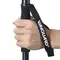 Монопод Vanguard Scout M62