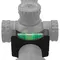 Уровень оружейный Vector Optics ACD, 30 мм/25,4 мм (SCACD-01)