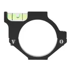 Уровень оружейный Vector Optics ACD, 30 мм (SCACD-03)