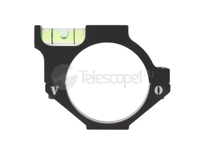 Уровень оружейный Vector Optics ACD, 25,4 мм (SCACD-04)
