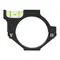 Уровень оружейный Vector Optics ACD, 25,4 мм (SCACD-04)