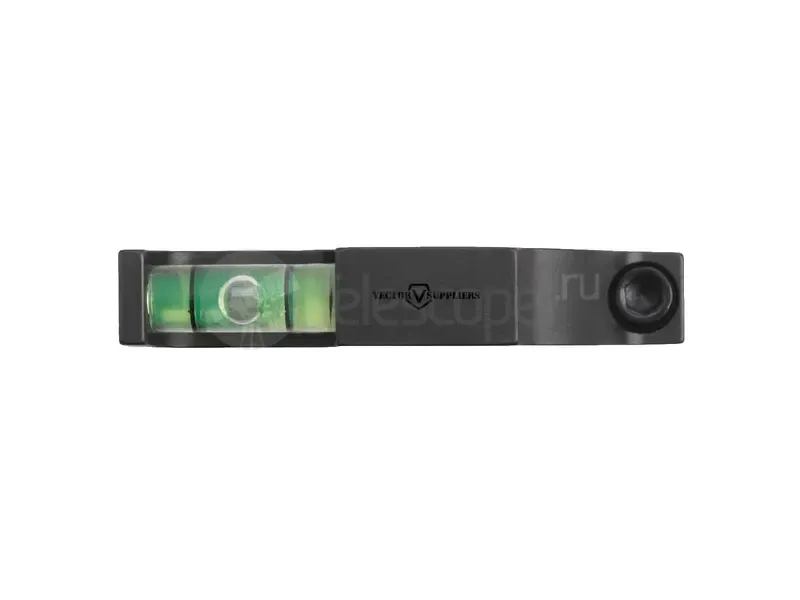 Уровень оружейный Vector Optics ACD, 25,4 мм (SCACD-04)
