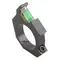 Уровень оружейный Vector Optics ACD, 25,4 мм (SCACD-04)