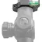 Уровень оружейный Vector Optics ACD, 25,4 мм (SCACD-04)