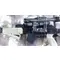 Полимерный магазин на 10 патрон FAB-Defense IMI-Z4040