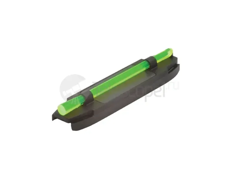 Оптоволоконная мушка Магнитная мушка HiViz S400-G