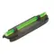 Оптоволоконная мушка Магнитная мушка HiViz S400-G