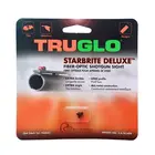 Оптоволоконная мушка Truglo TG954ER Starbrite 3 мм красная
