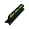 Оптоволоконная мушка Мушка HiViz Tactical (TAC1001-M)