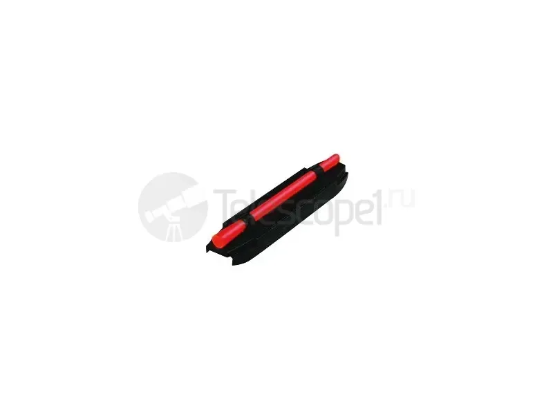 Оптоволоконная мушка Магнитная мушка HiViz S400-R