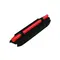 Оптоволоконная мушка Магнитная мушка HiViz S400-R