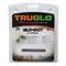 Оптоволоконная мушка Truglo TG91 универсальная
