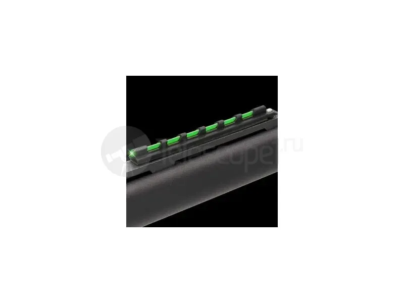 Оптоволоконная мушка Truglo TG91 универсальная