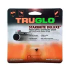 Оптоволоконная мушка Truglo TG954EG Starbrite 3 мм зелёная