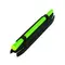 Оптоволоконная мушка Магнитная мушка HiViz Magnetic Sight M-Series M200