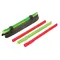 Оптоволоконная мушка Магнитная мушка HiViz Magnetic Sight M-Series M200