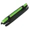 Оптоволоконная мушка Магнитная мушка HiViz S300-G