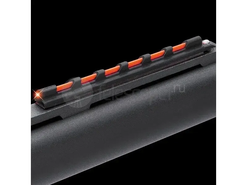 Оптоволоконная мушка Truglo TG90 универсальная