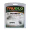 Оптоволоконная мушка Truglo TG949D Trubead универсальная